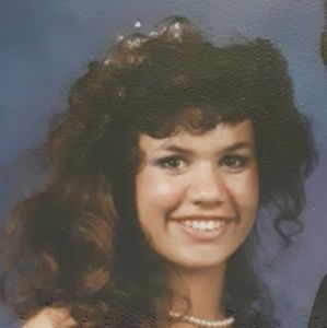 Meet your Posher, Grant